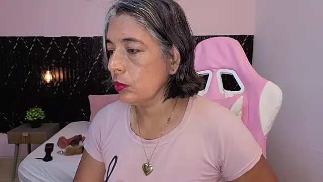 tammy lynn69 online show from April 2026 06:22:01 PM