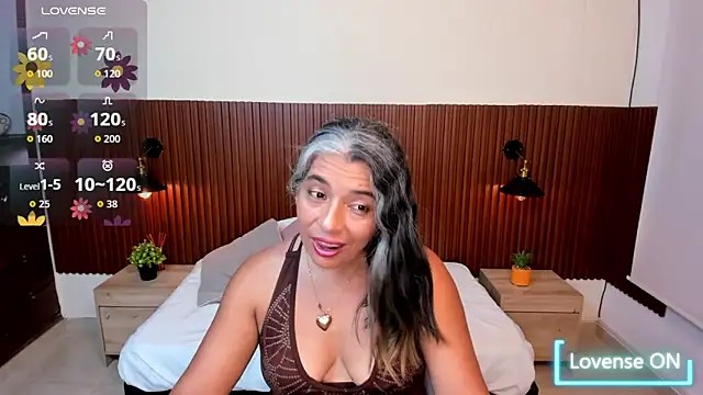 tammy lynn69 online show from December 2025 06:56:01 PM