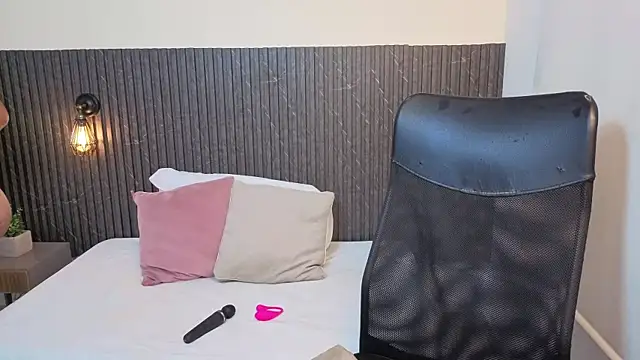 tammy lynn69 online show from March 2026 06:42:02 PM