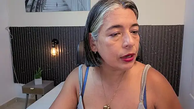 tammy lynn69 online show from April 2026 06:55:02 PM