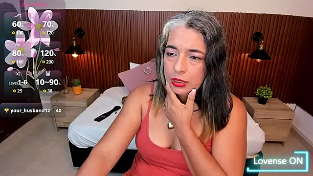 Snapshot of tammy_lynn69 chatting on September 2025 06:00:01 PM tammy lynn69 online show from September 2025 06:00:01 PM