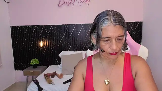 Snapshot of tammy_lynn69 chatting on April 2026 05:25:01 PM tammy lynn69 online show from April 2026 05:25:01 PM