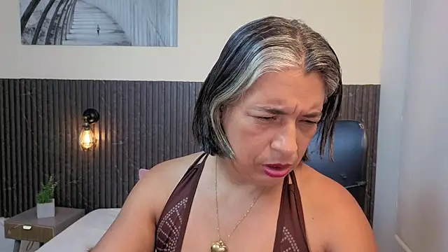 tammy lynn69 online show from April 2026 06:56:01 PM