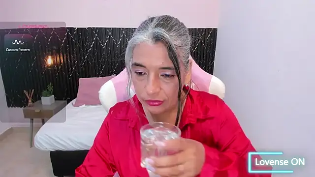 tammy lynn69 online show from November 2025 06:19:02 PM