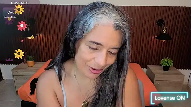 tammy lynn69 online show from December 2025 05:38:01 PM