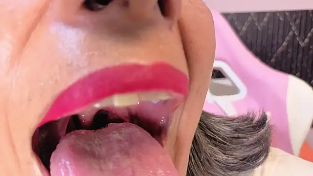 tammy lynn69 online show from March 2026 08:13:01 PM