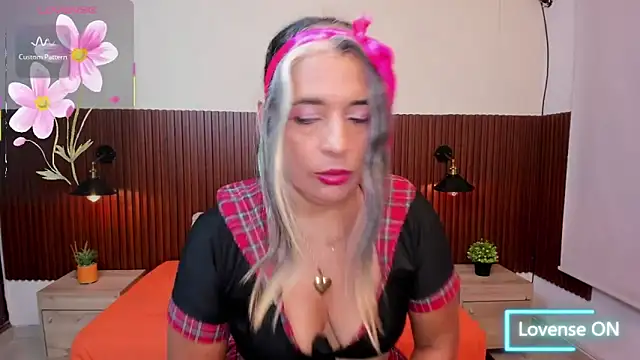 tammy lynn69 online show from October 2025 06:04:01 PM