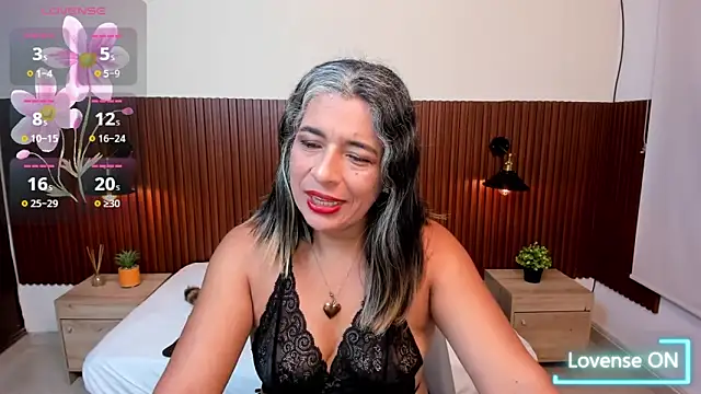 Snapshot of tammy_lynn69 chatting on September 2025 11:28:02 AM tammy lynn69 online show from September 2025 11:28:02 AM