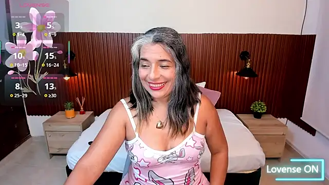 tammy lynn69 online show from November 2025 06:01:01 PM