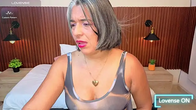 tammy lynn69 online show from February 2026 05:31:02 PM