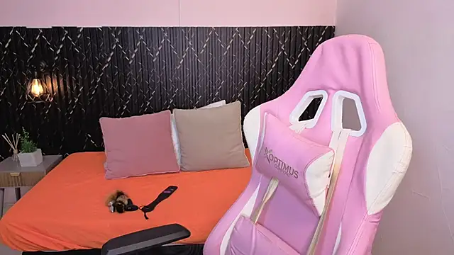 tammy lynn69 online show from March 2026 05:38:02 PM