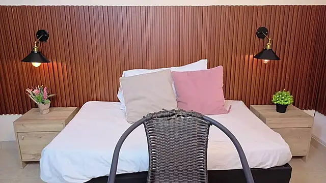 tammy lynn69 online show from March 2026 06:31:02 PM