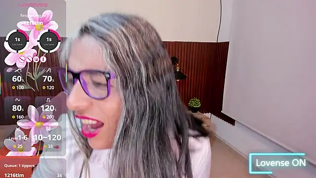 tammy lynn69 online show from November 2025 06:35:02 PM