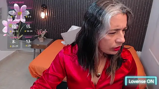 tammy lynn69 online show from November 2025 06:01:01 PM