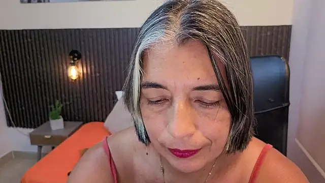 tammy lynn69 online show from April 2026 06:48:02 PM