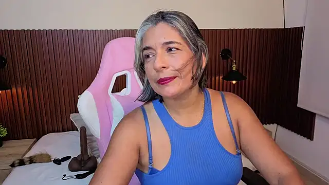 tammy lynn69 online show from March 2026 06:57:01 PM