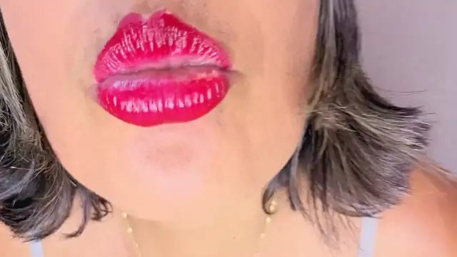 tammy lynn69 online show from March 2026 05:51:02 PM