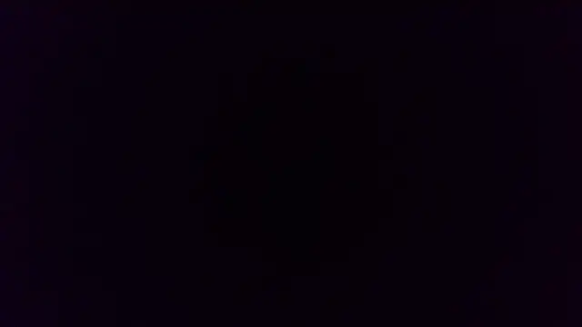 alejandraxxz online show from November 2025 01:37:01 PM