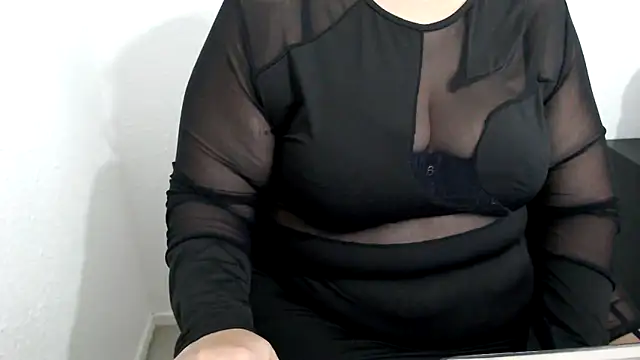 alejandraxxz online show from January 2025 05:59:01 AM