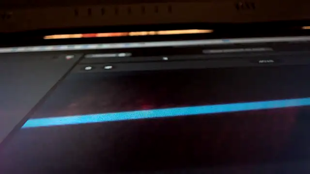 alejandraxxz online show from December 2025 06:57:01 PM