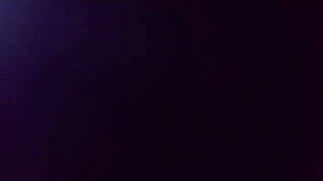 alejandraxxz online show from November 2025 01:39:02 PM