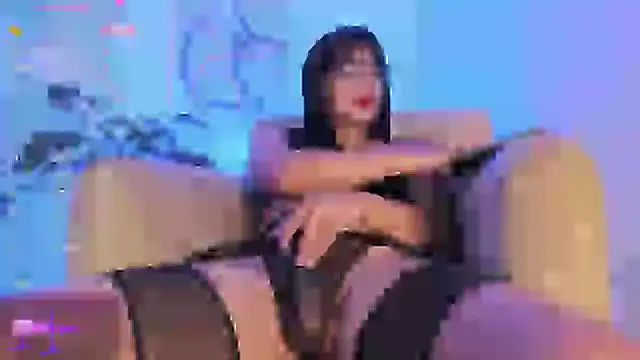 dahnia- online show from January 2025 06:24:02 AM