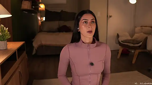 Snapshot of afrodita__25 chatting on January 2026 01:42:02 AM afrodita 25 online show from January 2026 01:42:02 AM