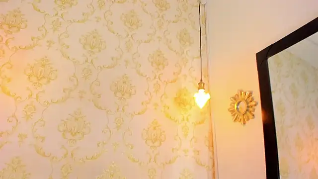 BRITANY WELLS  online show from November 2025 11:59:02 AM