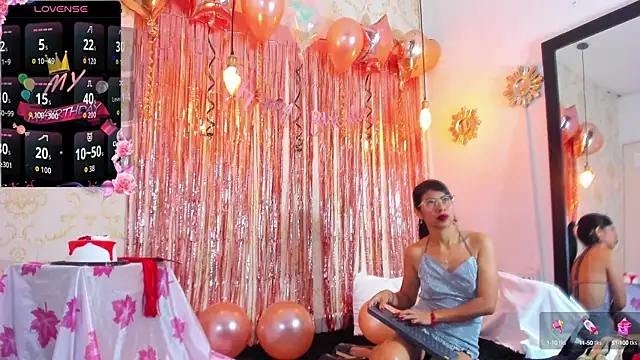 Snapshot of BRITANY_WELLS_ chatting on September 2025 12:20:01 PM BRITANY WELLS online show from September 2025 12:20:01 PM