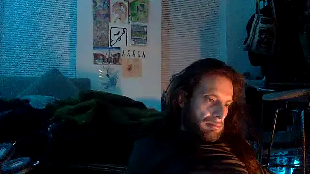 Snapshot of DownstairsSky chatting on December 2024 11:22:01 AM DownstairsSky online show from December 2024 11:22:01 AM