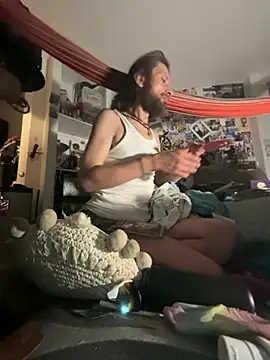 DownstairsSky online show from July 2026 07:29:01 AM