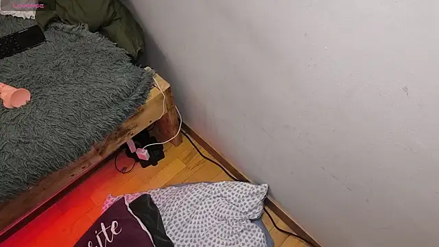 Snapshot of LoveInAllHoles chatting on March 2026 05:25:02 AM LoveInAllHoles online show from March 2026 05:25:02 AM