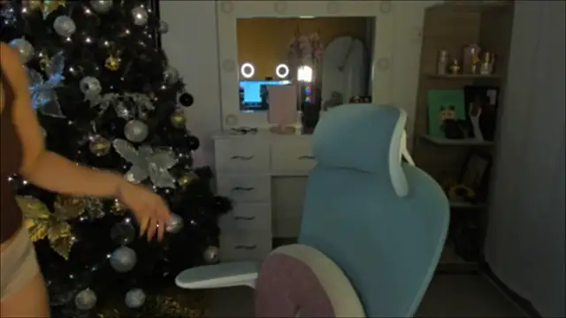 Snapshot of Olivia_xd_ chatting on November 2025 07:46:01 AM Olivia xd online show from November 2025 07:46:01 AM