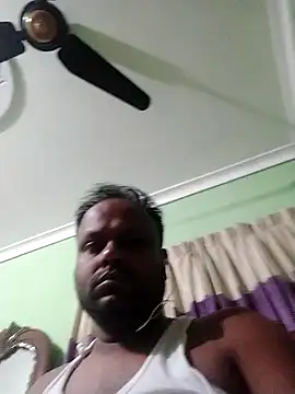 Niladri1410 online show from November 2025 01:25:02 PM