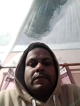 Niladri1410 online show from December 2025 12:37:01 PM