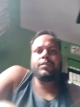 Niladri1410 online show from November 2025 09:53:02 AM