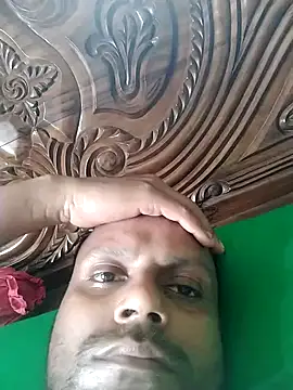 Niladri1410 online show from June 2026 04:35:01 AM