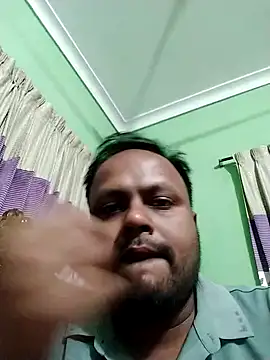 Niladri1410 online show from November 2025 02:43:02 PM
