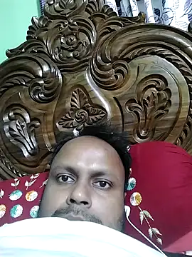 Niladri1410 online show from December 2025 04:33:01 PM