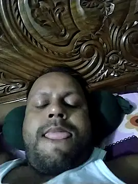 Niladri1410 online show from October 2025 06:22:02 PM