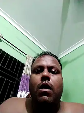 Niladri1410 online show from September 2025 02:57:02 PM