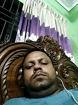 Niladri1410 online show from October 2025 12:48:02 PM