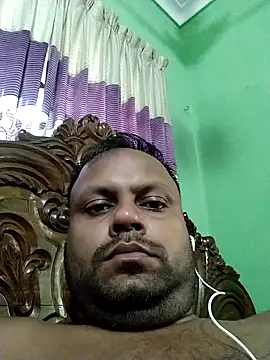 Niladri1410 online show from September 2025 04:19:01 AM