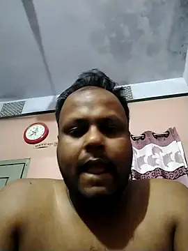 Niladri1410 online show from September 2025 04:30:01 PM