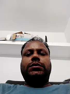 Niladri1410 online show from September 2025 02:20:01 PM