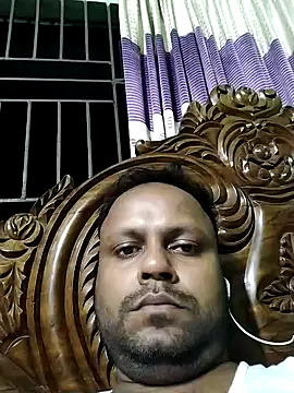 Niladri1410 online show from September 2025 03:40:01 PM