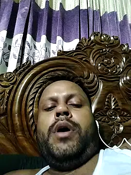 Niladri1410 online show from October 2025 01:23:01 PM