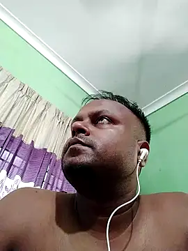 Niladri1410 online show from September 2025 03:24:01 AM