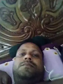 Niladri1410 online show from October 2025 06:47:01 AM