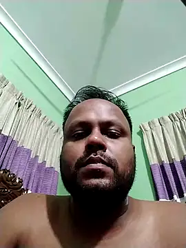 Niladri1410 online show from October 2025 04:55:02 PM